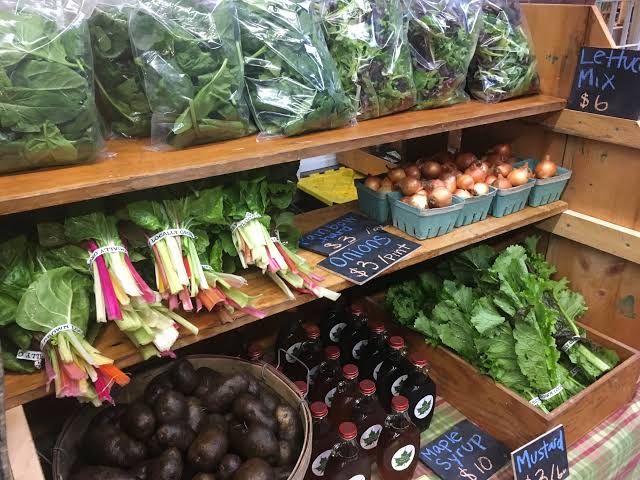 Market Garden