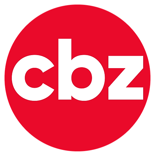 CBZ Bank logo